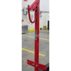 Stens Parts & Accessories|Stens 051-235 Backpack Blower Rack TrimmerTrap BR-1-3 - Explore Premium Parts & Accessories for All Motor Vehicle Models