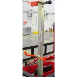 Stens Parts & Accessories|Stens 051-240 Backpack Blower Rack TrimmerTrap ST-2 - Explore Premium Parts & Accessories for All Motor Vehicle Models