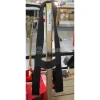 Stens Parts & Accessories|Stens 051-246 Backpack Sprayer Rack TrimmerTrap SR-1 - Explore Premium Parts & Accessories for All Motor Vehicle Models