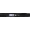 Stens Parts & Accessories|Stens 330-611 Bagging Blade Fits John Deere M154062 - Explore Premium Parts & Accessories for All Motor Vehicle Models