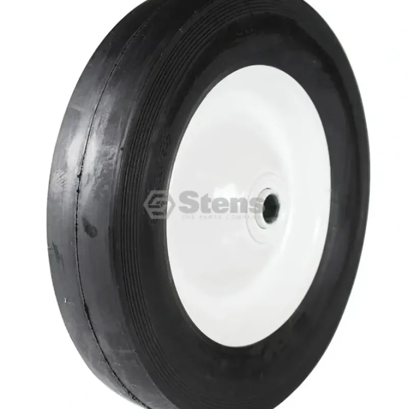 Stens Parts & Accessories|Stens 205-161 Ball Bearing Wheel Fits Lawn-Boy 682974 - Explore Premium Parts & Accessories for All Motor Vehicle Models