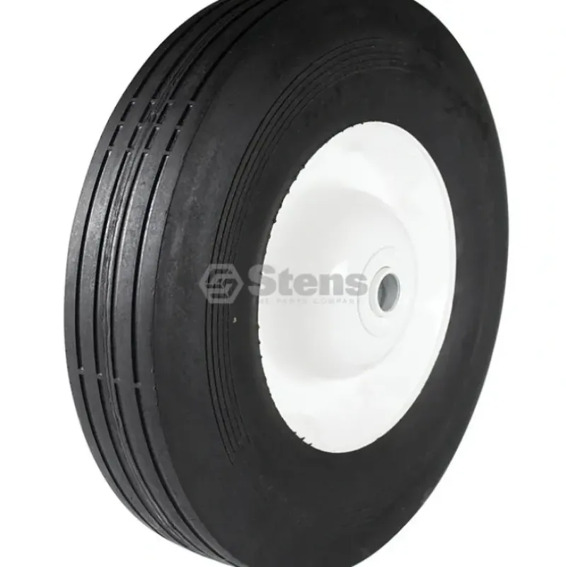 Stens Parts & Accessories|Stens 200-014 Ball Bearing Wheel 10x2.75 - Explore Premium Parts & Accessories for All Motor Vehicle Models