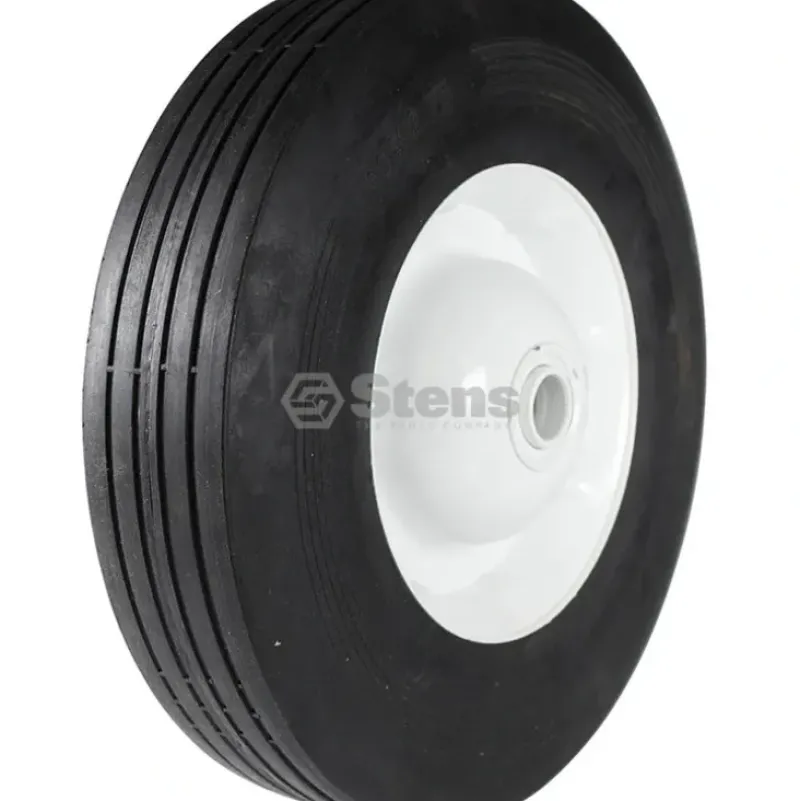 Stens Parts & Accessories|Stens 200-022 Ball Bearing Wheel 10x2.75 - Explore Premium Parts & Accessories for All Motor Vehicle Models