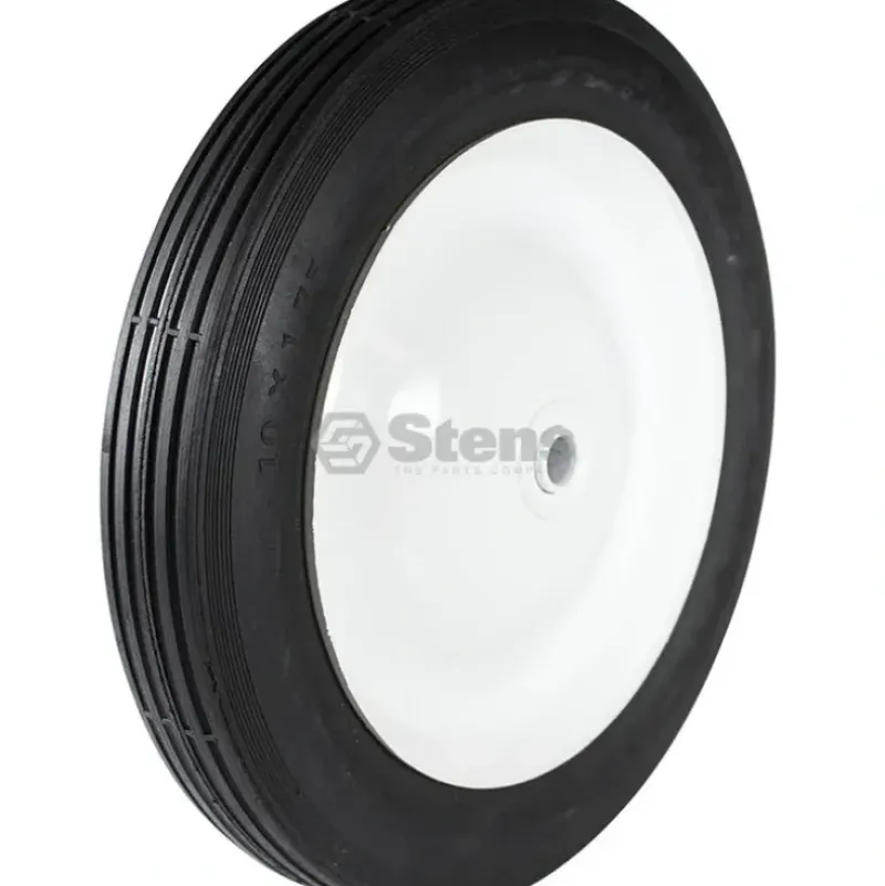 Stens Parts & Accessories|Stens 185-033 Ball Bearing Wheel 10x1.75 Universal - Explore Premium Parts & Accessories for All Motor Vehicle Models