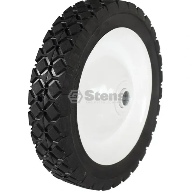 Stens Parts & Accessories|Stens 185-017 Ball Bearing Wheel 7x1.50 Universal - Explore Premium Parts & Accessories for All Motor Vehicle Models