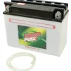 Stens Parts & Accessories|Stens 425-449 Battery Fits MTD 753-0608 - Explore Premium Parts & Accessories for All Motor Vehicle Models