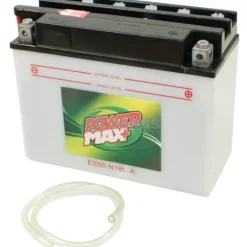 Stens Parts & Accessories|Stens 425-449 Battery Fits MTD 753-0608 - Explore Premium Parts & Accessories for All Motor Vehicle Models
