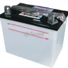 Stens Parts & Accessories|Stens 425-298 Battery U-1-9M - Explore Premium Parts & Accessories for All Motor Vehicle Models