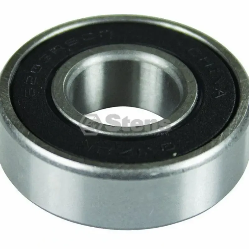 Stens Parts & Accessories|Stens 230-060 Bearing For Ariens 05418800 AYP 110485X Cub Cadet 941-0600 GX20818 - Explore Premium Parts & Accessories for All Motor Vehicle Models