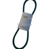 Stens Parts & Accessories|Stens 258-033 Belt 5/8" x 33" - Explore Premium Parts & Accessories for All Motor Vehicle Models