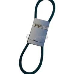 Stens Parts & Accessories|Stens 258-033 Belt 5/8" x 33" - Explore Premium Parts & Accessories for All Motor Vehicle Models