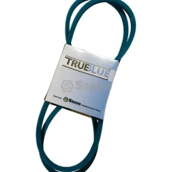 Stens Parts & Accessories|Stens 258-081 Belt 5/8" x 81" - Explore Premium Parts & Accessories for All Motor Vehicle Models