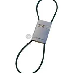Stens Parts & Accessories|Stens 238-041 Belt 3/8" X 41" - Explore Premium Parts & Accessories for All Motor Vehicle Models