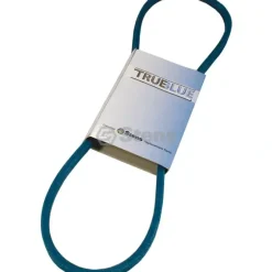 Stens Parts & Accessories|Stens 238-032 Belt 3/8" X 32" - Explore Premium Parts & Accessories for All Motor Vehicle Models