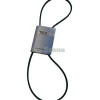 Stens Parts & Accessories|Stens 238-050 Belt 3/8" x 50" - Explore Premium Parts & Accessories for All Motor Vehicle Models
