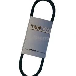Stens Parts & Accessories|Stens 248-024 Belt 1/2" x 24" - Explore Premium Parts & Accessories for All Motor Vehicle Models