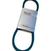 Stens Parts & Accessories|Stens 248-027 Belt 1/2" x 27" - Explore Premium Parts & Accessories for All Motor Vehicle Models