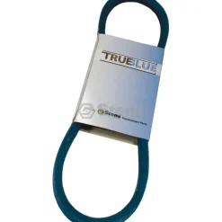 Stens Parts & Accessories|Stens 248-027 Belt 1/2" x 27" - Explore Premium Parts & Accessories for All Motor Vehicle Models