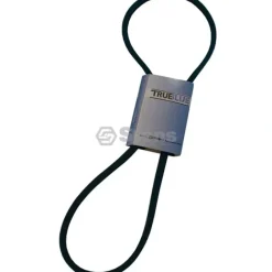 Stens Parts & Accessories|Stens 248-048 Belt 1/2" x 48" - Explore Premium Parts & Accessories for All Motor Vehicle Models