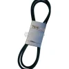 Stens Parts & Accessories|Stens 248-066 Belt 1/2" x 66" - Explore Premium Parts & Accessories for All Motor Vehicle Models