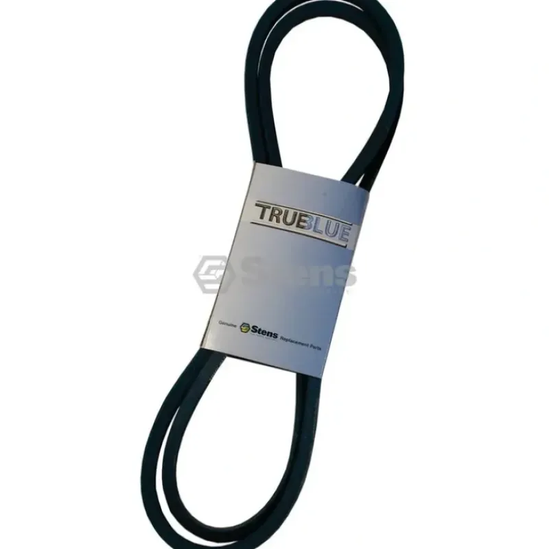 Stens Parts & Accessories|Stens 248-068 Belt 1/2" x 68" - Explore Premium Parts & Accessories for All Motor Vehicle Models