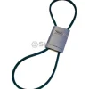 Stens Parts & Accessories|Stens 248-052 Belt 1/2" x 52" - Explore Premium Parts & Accessories for All Motor Vehicle Models