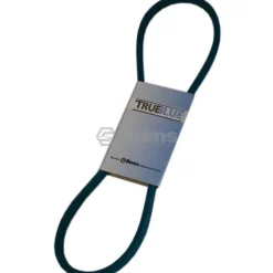Stens Parts & Accessories|Stens 248-036 Belt 1/2" x 36" - Explore Premium Parts & Accessories for All Motor Vehicle Models
