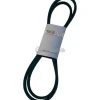 Stens Parts & Accessories|Stens 248-070 Belt 1/2" x 70" - Explore Premium Parts & Accessories for All Motor Vehicle Models