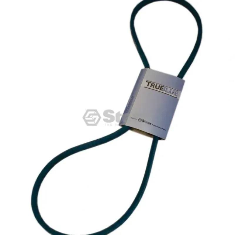 Stens Parts & Accessories|Stens 248-053 Belt 1/2" x 53" - Explore Premium Parts & Accessories for All Motor Vehicle Models