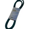 Stens Parts & Accessories|Stens 248-054 Belt 1/2" x 54" - Explore Premium Parts & Accessories for All Motor Vehicle Models