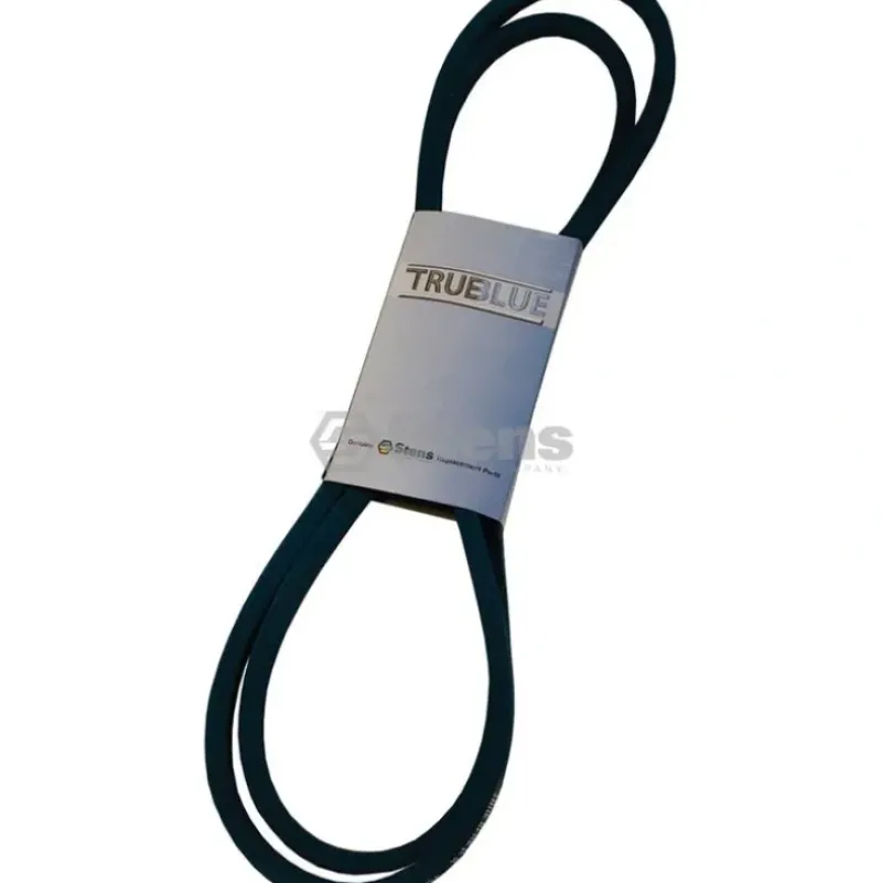 Stens Parts & Accessories|Stens 248-072 Belt 1/2" x 72" - Explore Premium Parts & Accessories for All Motor Vehicle Models