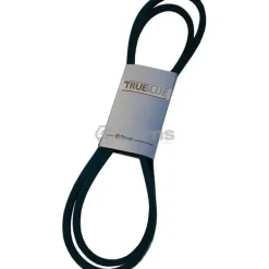 Stens Parts & Accessories|Stens 248-073 Belt 1/2" x 73" - Explore Premium Parts & Accessories for All Motor Vehicle Models