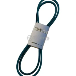 Stens Parts & Accessories|Stens 248-074 Belt 1/2" x 74" - Explore Premium Parts & Accessories for All Motor Vehicle Models