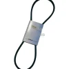 Stens Parts & Accessories|Stens 248-041 Belt 1/2" x 41" - Explore Premium Parts & Accessories for All Motor Vehicle Models