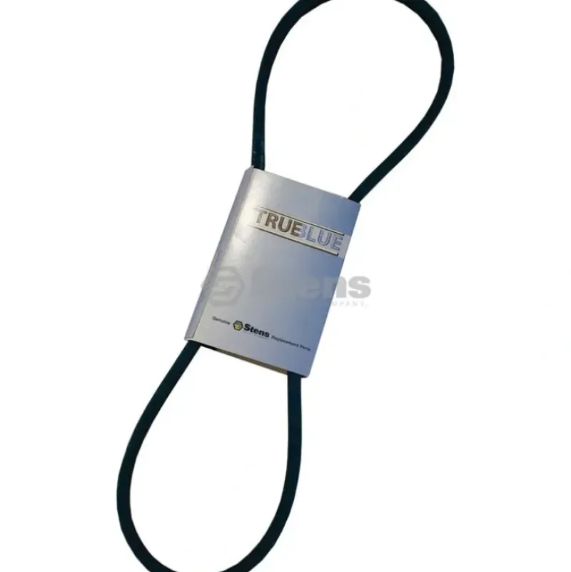 Stens Parts & Accessories|Stens 248-041 Belt 1/2" x 41" - Explore Premium Parts & Accessories for All Motor Vehicle Models