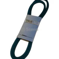 Stens Parts & Accessories|Stens 248-058 Belt 1/2" x 58" - Explore Premium Parts & Accessories for All Motor Vehicle Models