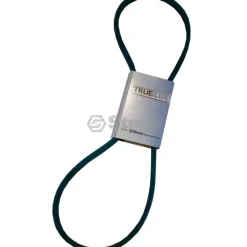 Stens Parts & Accessories|Stens 248-043 Belt 1/2" x 43" - Explore Premium Parts & Accessories for All Motor Vehicle Models