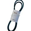 Stens Parts & Accessories|Stens 248-060 Belt 1/2" x 60" - Explore Premium Parts & Accessories for All Motor Vehicle Models