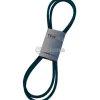Stens Parts & Accessories|Stens 248-079 Belt 1/2" x 79" - Explore Premium Parts & Accessories for All Motor Vehicle Models