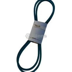 Stens Parts & Accessories|Stens 248-079 Belt 1/2" x 79" - Explore Premium Parts & Accessories for All Motor Vehicle Models