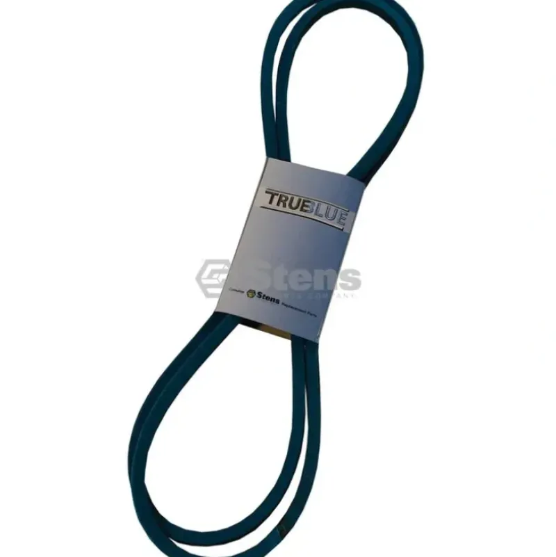 Stens Parts & Accessories|Stens 248-081 Belt 1/2" x 81" - Explore Premium Parts & Accessories for All Motor Vehicle Models