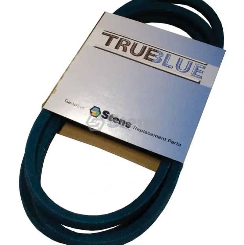 Stens Parts & Accessories|Stens 248-084 Belt 1/2" x 84" - Explore Premium Parts & Accessories for All Motor Vehicle Models
