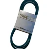 Stens Parts & Accessories|Stens 248-102 Belt 1/2" x 102" - Explore Premium Parts & Accessories for All Motor Vehicle Models