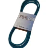 Stens Parts & Accessories|Stens 248-116 Belt 1/2" x 116" - Explore Premium Parts & Accessories for All Motor Vehicle Models
