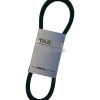 Stens Parts & Accessories|Stens 258-028 Belt 5/8" x 28" - Explore Premium Parts & Accessories for All Motor Vehicle Models