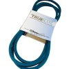 Stens Parts & Accessories|Stens 258-032 Belt 5/8" x 32" - Explore Premium Parts & Accessories for All Motor Vehicle Models