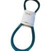 Stens Parts & Accessories|Stens 258-037 Belt 5/8" x 37" - Explore Premium Parts & Accessories for All Motor Vehicle Models