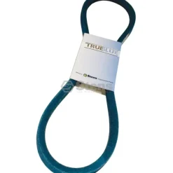 Stens Parts & Accessories|Stens 258-039 Belt 5/8" x 39" - Explore Premium Parts & Accessories for All Motor Vehicle Models