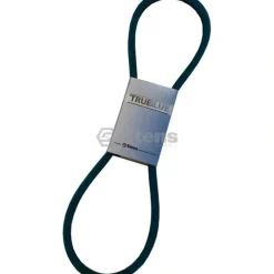Stens Parts & Accessories|Stens 258-042 Belt 5/8" x 42" - Explore Premium Parts & Accessories for All Motor Vehicle Models