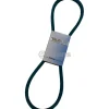 Stens Parts & Accessories|Stens 258-044 Belt 5/8" x 44" - Explore Premium Parts & Accessories for All Motor Vehicle Models